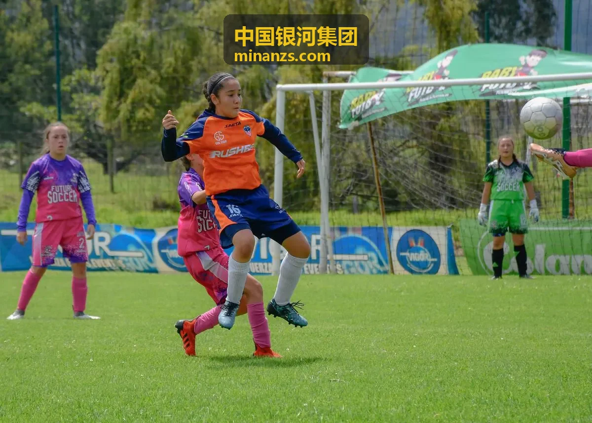 中国银河集团运营赋能